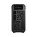 Fractal Design Torrent Compact Black TG Dark Tint FD-C-TOR1C-01