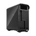 Fractal Design Torrent Compact Black TG Dark Tint FD-C-TOR1C-01