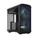 Fractal Design Torrent Compact RGB Black TG Light Tint FD-C-TOR1C-02