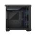 Fractal Design Torrent Compact RGB Black TG Light Tint FD-C-TOR1C-02