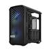 Fractal Design Torrent Compact RGB Black TG Light Tint FD-C-TOR1C-02