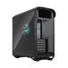 Fractal Design Torrent Compact RGB Black TG Light Tint FD-C-TOR1C-02