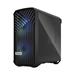 Fractal Design Torrent Compact RGB Black TG Light Tint FD-C-TOR1C-02