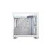 Fractal Design Torrent Compact RGB White TG Clear Tint FD-C-TOR1C-05