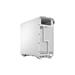 Fractal Design Torrent Compact RGB White TG Clear Tint FD-C-TOR1C-05