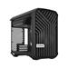 Fractal Design Torrent Nano Black Solid FD-C-TOR1N-04