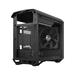 Fractal Design Torrent Nano Black Solid FD-C-TOR1N-04