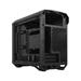 Fractal Design Torrent Nano Black Solid FD-C-TOR1N-04