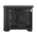 Fractal Design Torrent Nano Black Solid FD-C-TOR1N-04