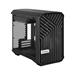 Fractal Design Torrent Nano Black Solid FD-C-TOR1N-04