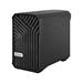 Fractal Design Torrent Nano Black Solid FD-C-TOR1N-04