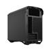 Fractal Design Torrent Nano Black Solid FD-C-TOR1N-04