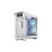 Fractal Design Torrent RGB White TG Clear Tint FD-C-TOR1A-07