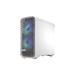 Fractal Design Torrent RGB White TG Clear Tint FD-C-TOR1A-07