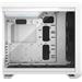 Fractal Design Torrent White TG Clear Tint FD-C-TOR1A-03