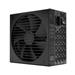 FRACTAL DESIGN zdroj Ion+ 2 860W PLATINUM, modular, 80+ Platinum FD-P-IA2P-860