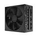 FRACTAL DESIGN zdroj Ion+ 2 860W PLATINUM, modular, 80+ Platinum FD-P-IA2P-860