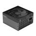 FRACTAL DESIGN zdroj Ion+ 2 860W PLATINUM, modular, 80+ Platinum FD-P-IA2P-860