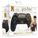 Freaks and Geeks Herní ovladač s motivem Harry Potter – Logo (PS4) 140119b