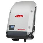 Fronius SYMO 12.5-3-M / 12,5kW / 3Fázový / Sítový Měnič / 2x MPPT 4,210,051