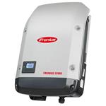 Fronius SYMO 7.0-3-M / 7kW / 3Fázový / Sítový Měnič / 2x MPPT 4,210,041