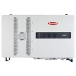 Fronius TAURO ECO 50-3-D / 50kW / 3Fázový / Sítový Měnič / 1x MPPT 4,210,306