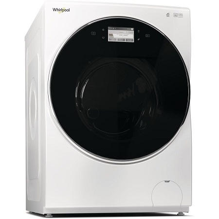 FRR 12451 práčka pred. pl. WHIRLPOOL 8003437208867