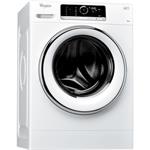 FSCR 90423 práčka pred. pl. WHIRLPOOL 8003437261169 - CASHBACK 100€ V SETE S SUPREME CARE