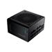 FSP ADVAN GM/850W/ATX 3.1/80PLUS Gold/Modular/Retail PPA8504800