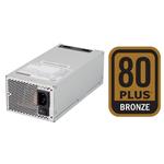 FSP/Fortron 2U FSP500-50WCB 80PLUS BRONZE, bulk, 500W 9PA500CP01