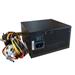 FSP/Fortron FSP350-51AAC 80PLUS BRONZE 230V EU, bulk, 350W, black 9PA350D803