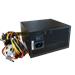 FSP/Fortron FSP350-51AAC 80PLUS BRONZE 230V EU, bulk, 350W, black 9PA350D803