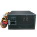 FSP/Fortron FSP550-51AAC 80PLUS BRONZE, bulk, 550W, black 9PA5509103