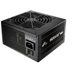 FSP/Fortron HEXA 85+ PRO 650 80PLUS BRONZE, 650W PPA6505301