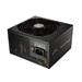 FSP/Fortron HYDRO M PRO 700, 80PLUS BRONZE 230V EU, 700W, semi-modular PPA7005000