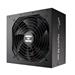 FSP/Fortron HYDRO M PRO 700, 80PLUS BRONZE 230V EU, 700W, semi-modular PPA7005000