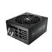 FSP/Fortron HYDRO PTM PRO 1000, 80PLUS PLATINUM, 1000W, modular PPA10A2801