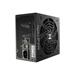 FSP/Fortron HYDRO PTM PRO 1200, 80PLUS PL., ATX3.0 PPA12A1014