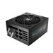 FSP/Fortron HYDRO PTM PRO 850, 80PLUS PLATINUM, 850W, modular PPA8502200