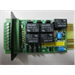 FSP/Fortron Relay Card AS-400, 9-pin port MPF0007500GP