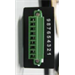 FSP/Fortron Relay Card AS-400, 9-pin port MPF0007500GP