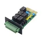 FSP/Fortron Relay Card AS-400, 9-pin port MPF0007500GP