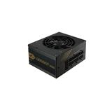 FSP/Fortron SFX+ATX DAGGER PRO 650W, 80PLUS GOLD, modular PPA6504801