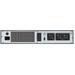 FSP/Fortron UPS CHAMP 1000 VA rack 2U, online PPF9001401