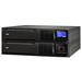 FSP/Fortron UPS CHAMP 2000 VA rack 2U, online PPF18A1401