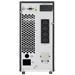 FSP/Fortron UPS CHAMP 3000 VA tower, online PPF24A1807