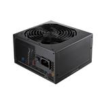 FSP FSP850-50AEC/850W/ATX 3.0/80PLUS Gold/Bulk 9PA8507803