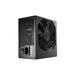 FSP Hydro K PRO/600W/ATX 3.0/80PLUS Bronze 230V/Retail PPA6005605