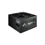 FSP Hydro K PRO/600W/ATX 3.0/80PLUS Bronze 230V/Retail PPA6005605