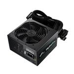 FSP HYDRO K PRO 750, 80PLUS BR. 230V, ATX3.0, bulk 9PA7507301